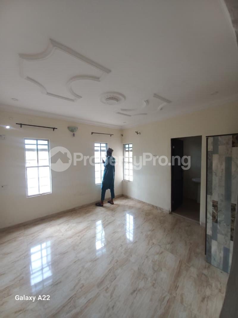 2 bedroom House for rent Alakia, Ibadan Alakia Ibadan Oyo