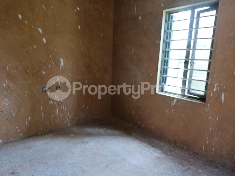 2 bedroom House for sale Allen Avenue Ikeja Lagos