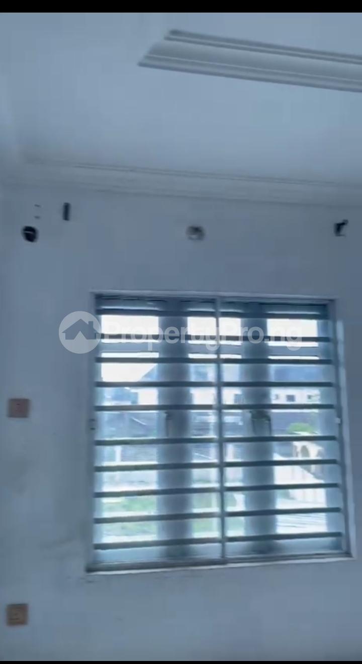 2 bedroom Flat / Apartment for rent Alapere Ketu, Lagos Ketu Lagos