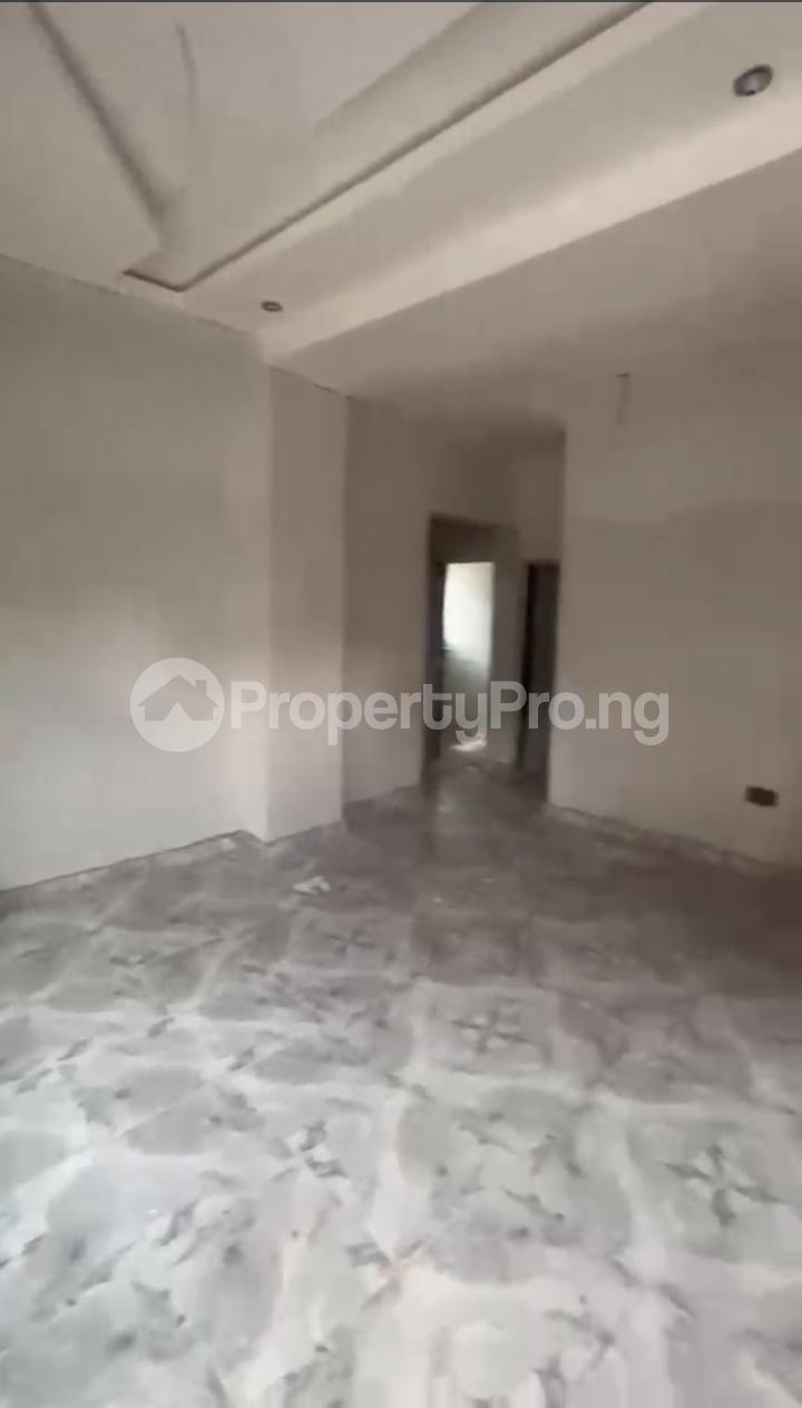 2 bedroom Flat / Apartment for rent Yaba By Abule Oja, Yaba, Lagos Yaba Lagos