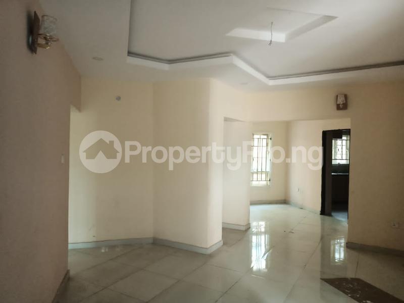 2 bedroom Flat / Apartment for rent Katampe Main Abuja