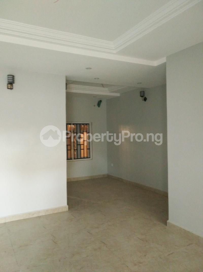 2 bedroom Flat / Apartment for rent Fo1 Kubwa Kubwa Abuja