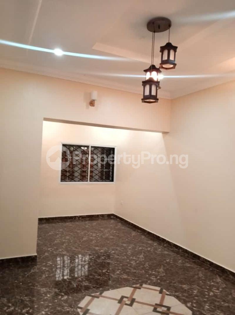 2 bedroom Flat / Apartment for rent Shell Cooperative Port Harcourt Rivers