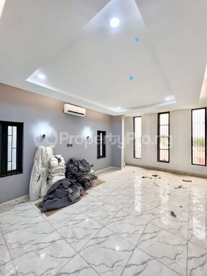 2 bedroom Flat / Apartment for rent Wuse 2 Abuja