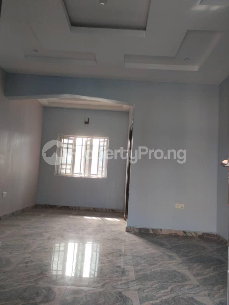 2 Bedroom Flat / Apartment in Port Harcourt Rivers Flat / Apartment