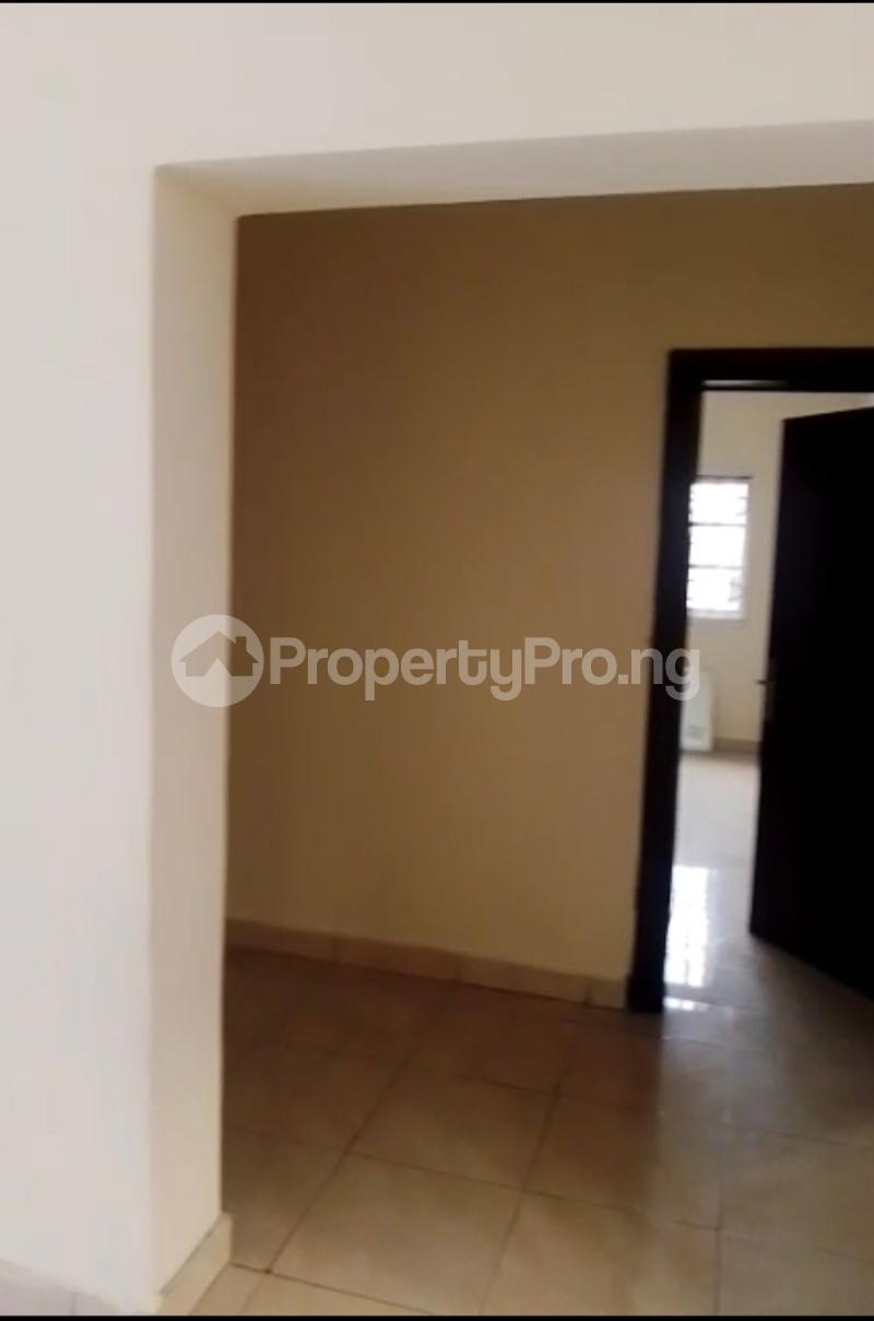 2 bedroom Flat / Apartment for rent Olokonla Olokonla Ajah Lagos