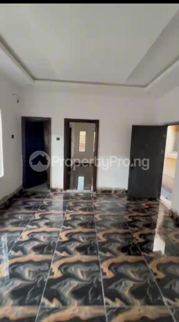 2 bedroom Flat / Apartment for rent Wuye Main, Wuye, Abuja Wuye Abuja
