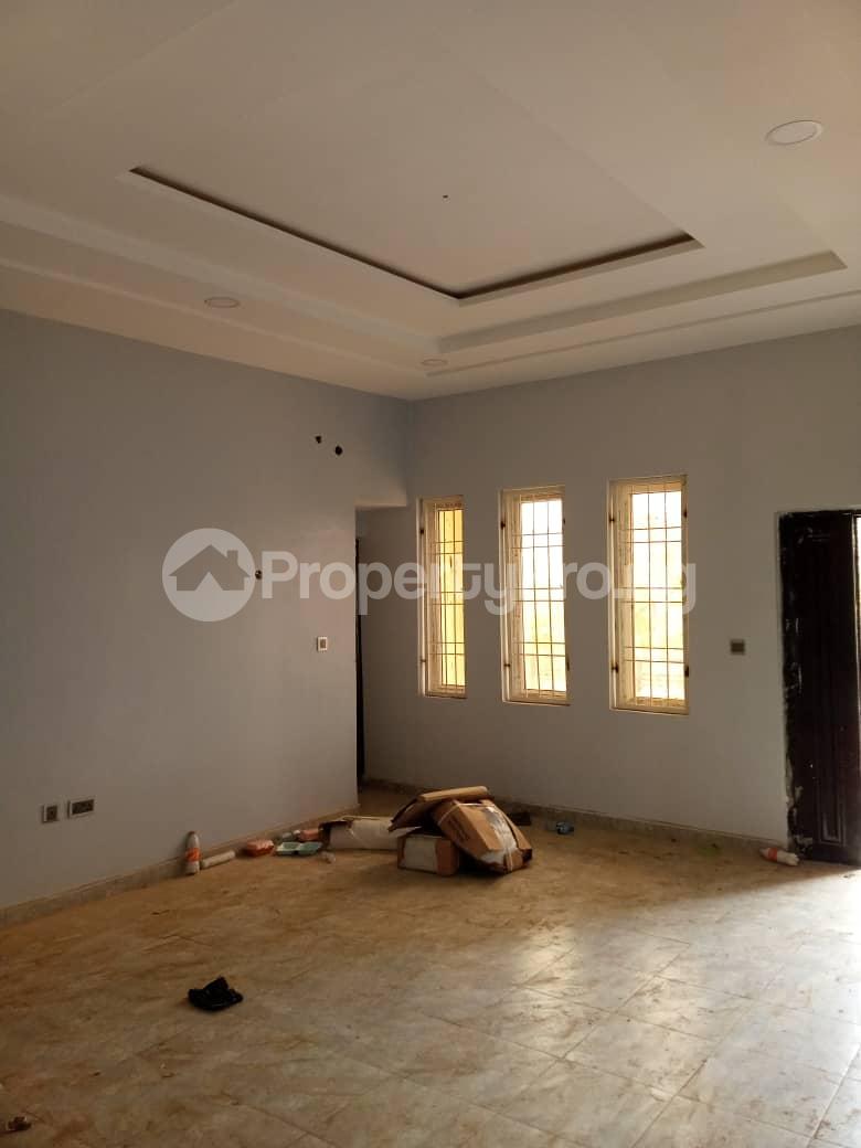 2 bedroom Flat / Apartment for rent Durumi Durumi Abuja