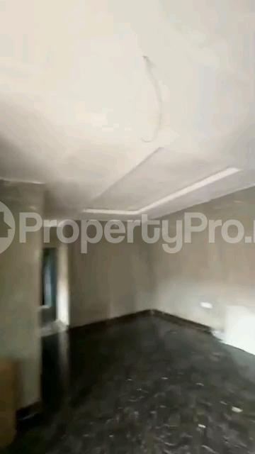 2 bedroom Flat / Apartment for rent Ilupeju Palmgroove Ilupeju Lagos