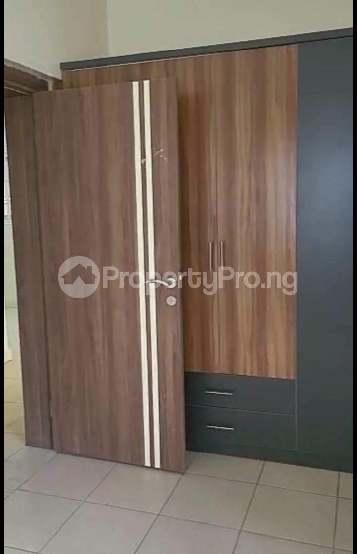 2 bedroom Flat / Apartment for rent Katampe Ext Abuja