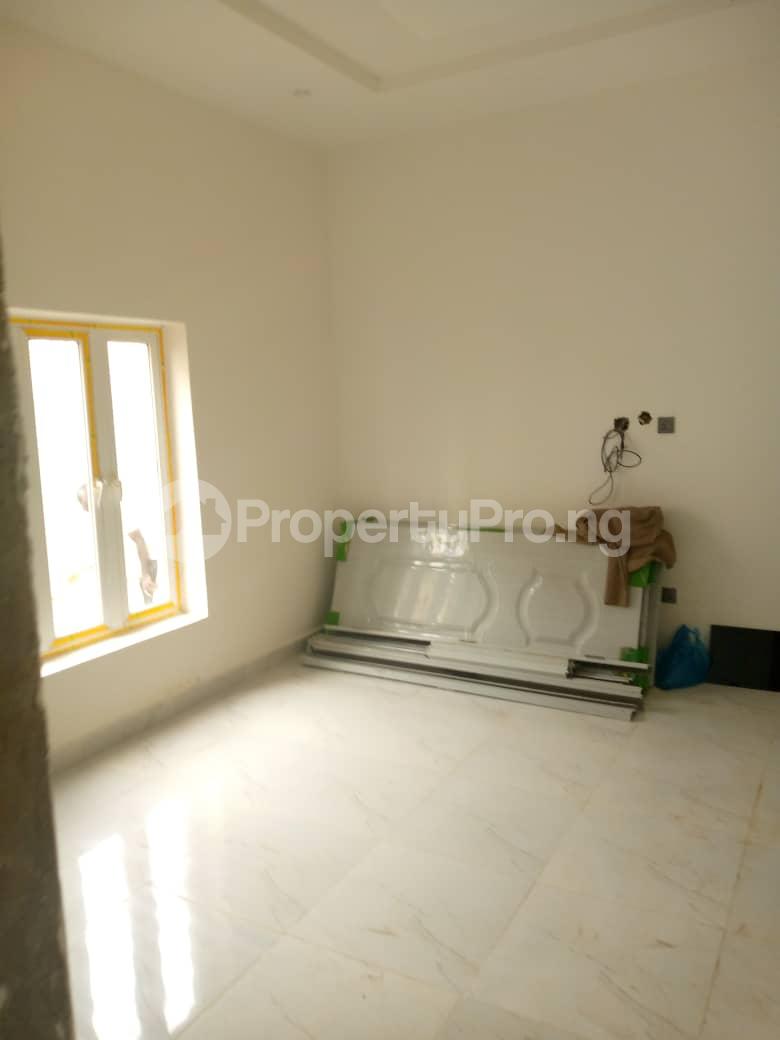 2 bedroom Flat / Apartment for rent Jahi Abuja