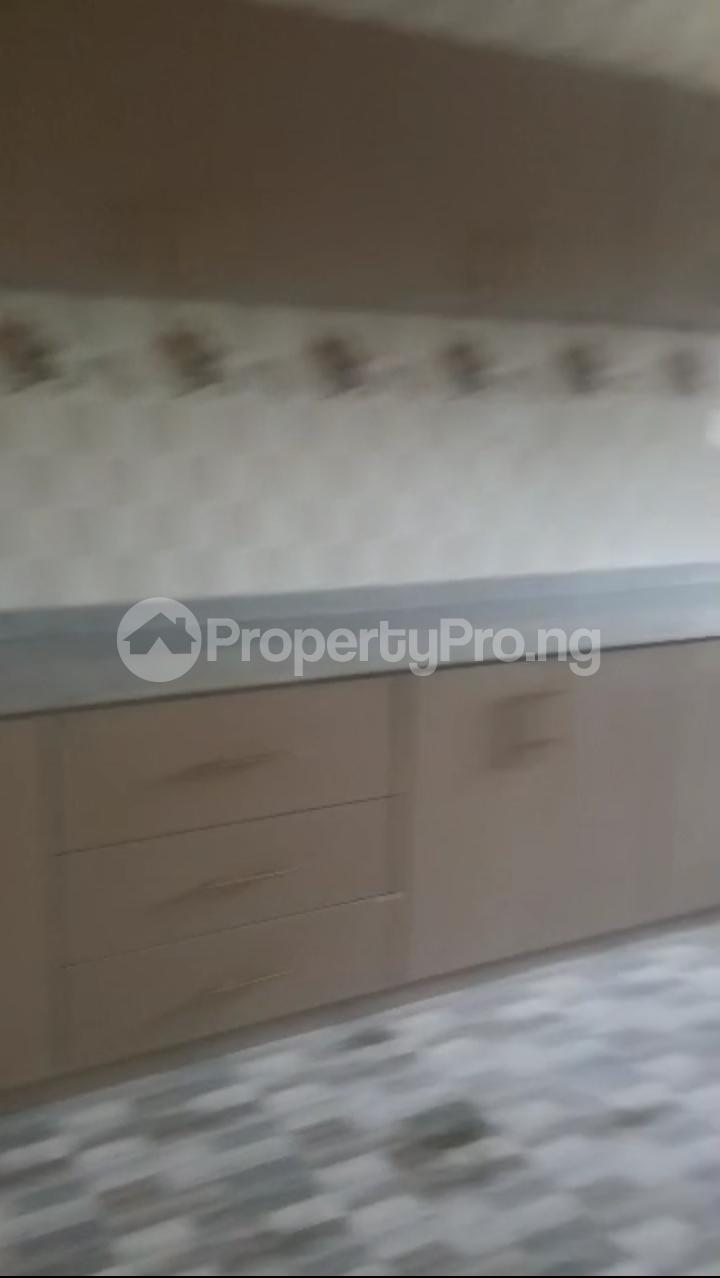 2 bedroom Flat / Apartment for rent By Lokogoma Express, Lokogoma, Abuja Lokogoma Abuja