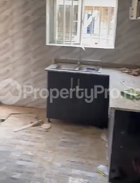 2 bedroom Flat / Apartment for rent  Kaura (Games Village) Abuja