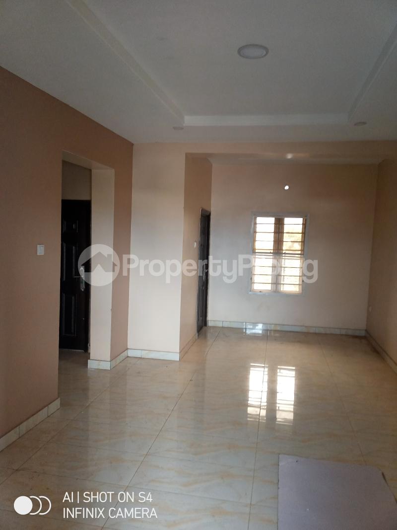 2 Bedroom House in Enugu Enugu House for rent in enugu House in enugu 2 Bedroom