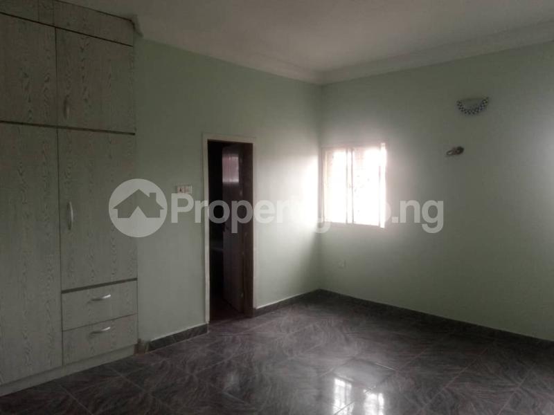 2 bedroom Flat / Apartment for rent Amadi Ama Port Harcourt Rivers
