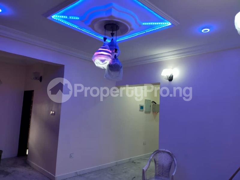 2 bedroom Flat / Apartment for rent Stadium Road Port Harcourt Rivers