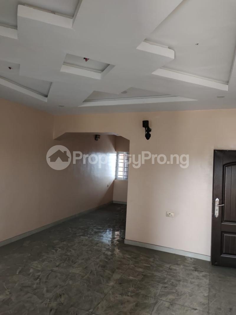 2 bedroom Flat / Apartment for rent Eneka Road Port Harcourt Rivers