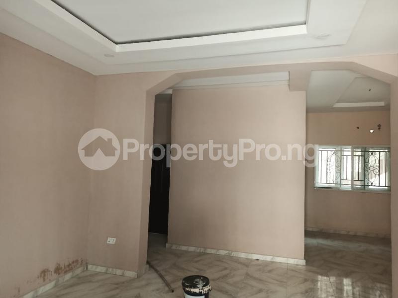 2 bedroom Flat / Apartment for rent Jahi Abuja