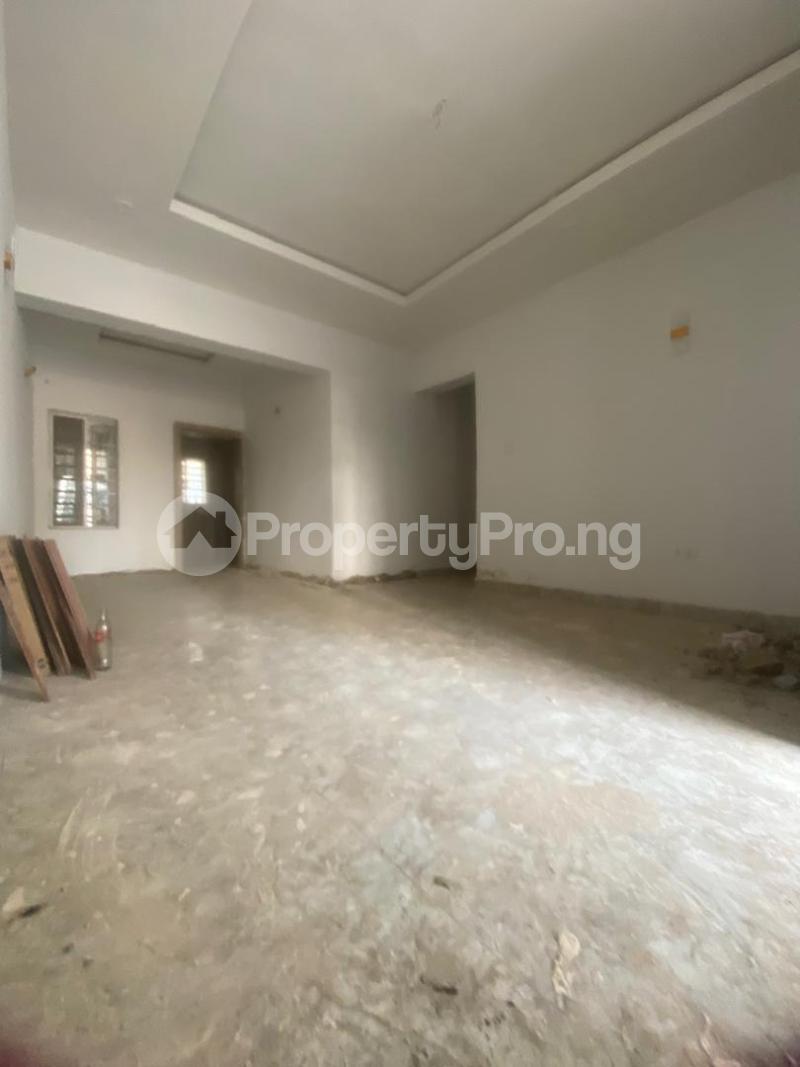 2 bedroom Flat / Apartment for rent By Area1, Durumi Abuja