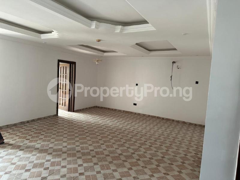 2 bedroom Flat / Apartment for rent Sangotedo Ajah Lagos
