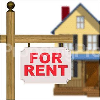2 bedroom House for rent Asokoro Abuja