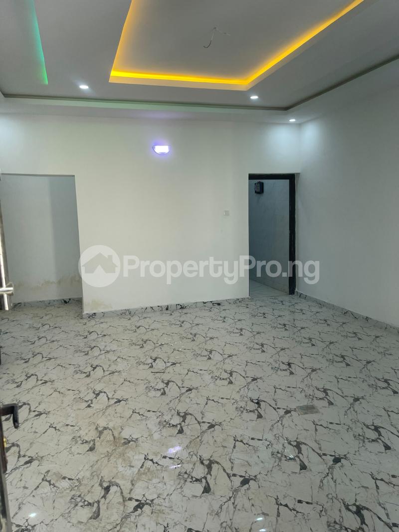 2 bedroom House for rent Back Of Bollad Event Center Akala Express Ibadan Oyo