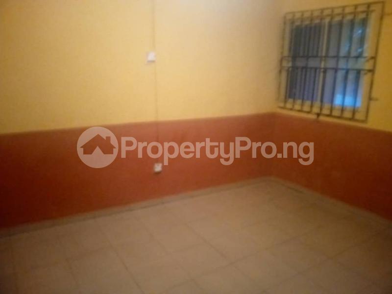 2 Bedroom Flat / Apartment in Akure Ondo Flat / Apartment for rent in
