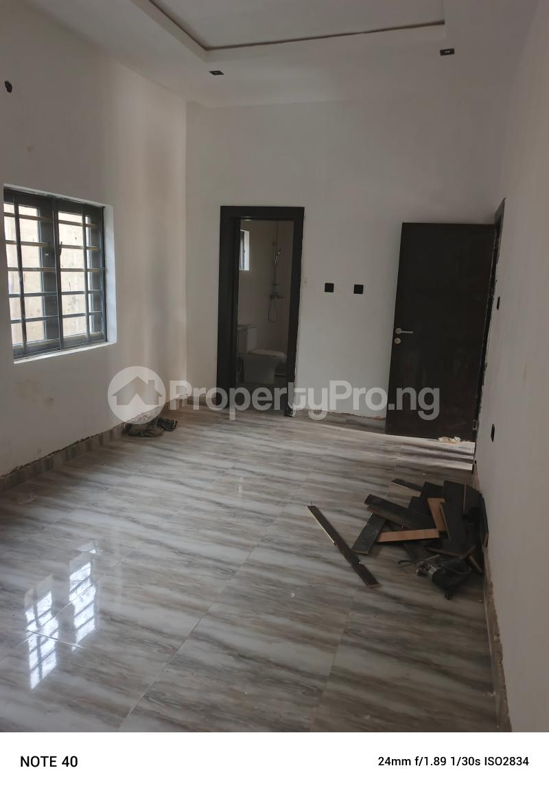 2 bedroom House for rent Isokan Estate, Akobo Ojurin Ibadan Ibadan Oyo