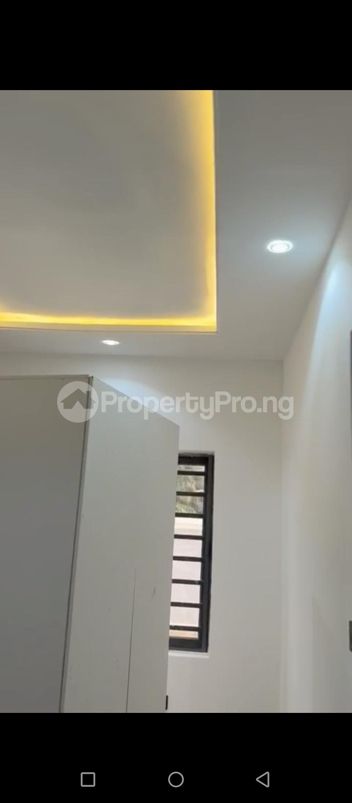 2 bedroom Flat / Apartment for rent Kayfarm Estate Obawole Lagos Ifako-ogba Ogba Lagos