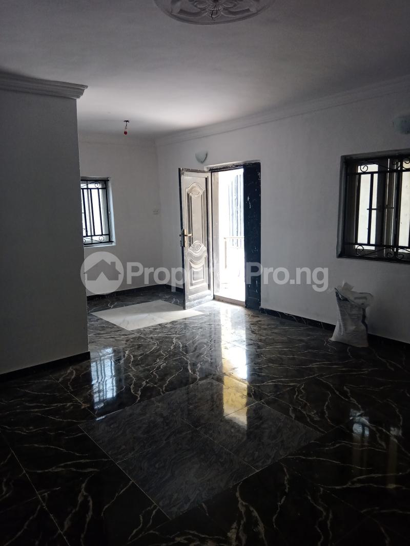 2 bedroom Flat / Apartment for rent Magodo Ph1 Isheri Extension Magodo Kosofe/Ikosi Lagos