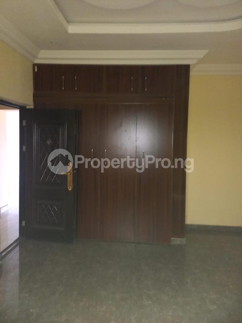 2 bedroom Flat / Apartment for rent Rumuodumaya Port Harcourt Rivers