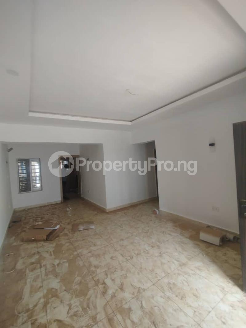 2 bedroom Flat / Apartment for sale Durumi By Area1, Durumi Abuja Durumi Abuja