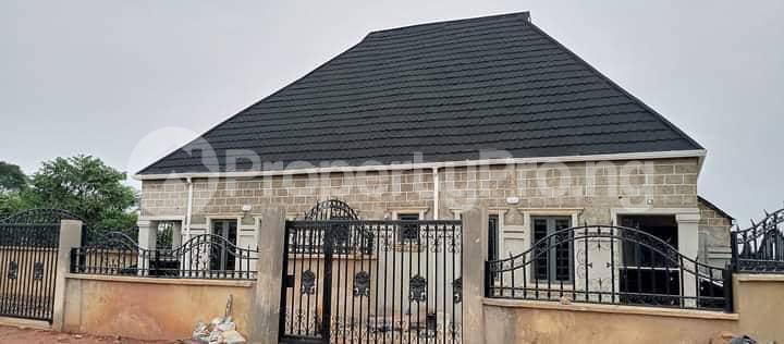 2 bedroom Flat / Apartment for sale Treasure Hill Top Estate Alagbado Abule Egba Lagos