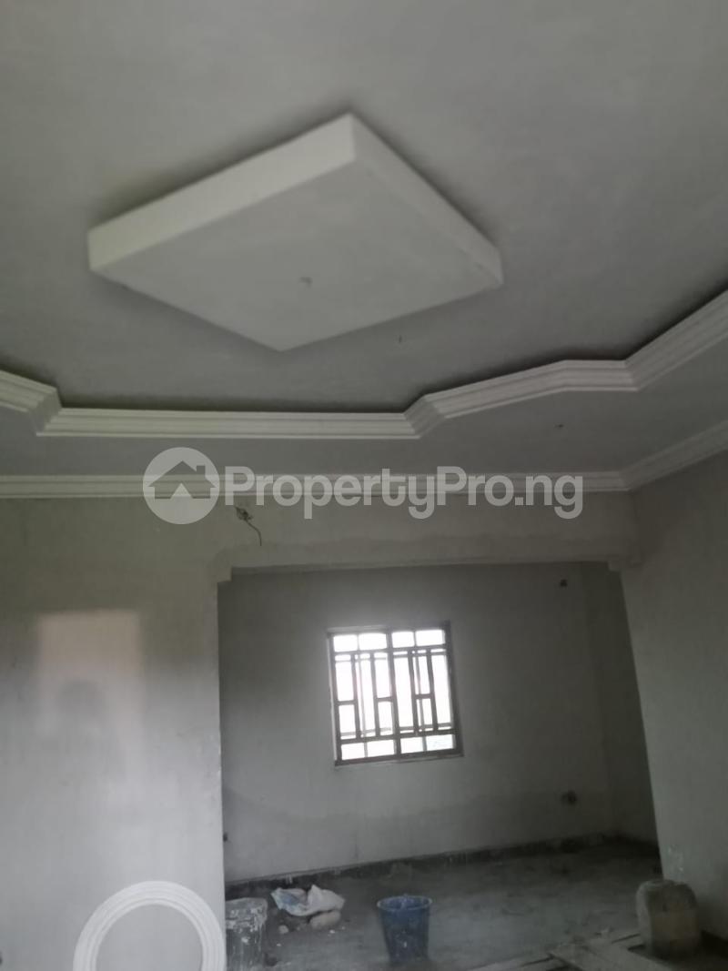 2 bedroom Flat / Apartment for rent Off Iwofe Port Harcourt Rivers