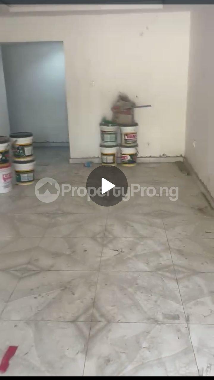 2 bedroom Flat / Apartment for rent Oladehinde Cocker Muchin Mushin Mushin Lagos