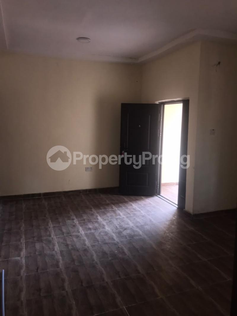 2 bedroom Flat / Apartment for rent Victory Eatate Ogombo Ajah Lagos