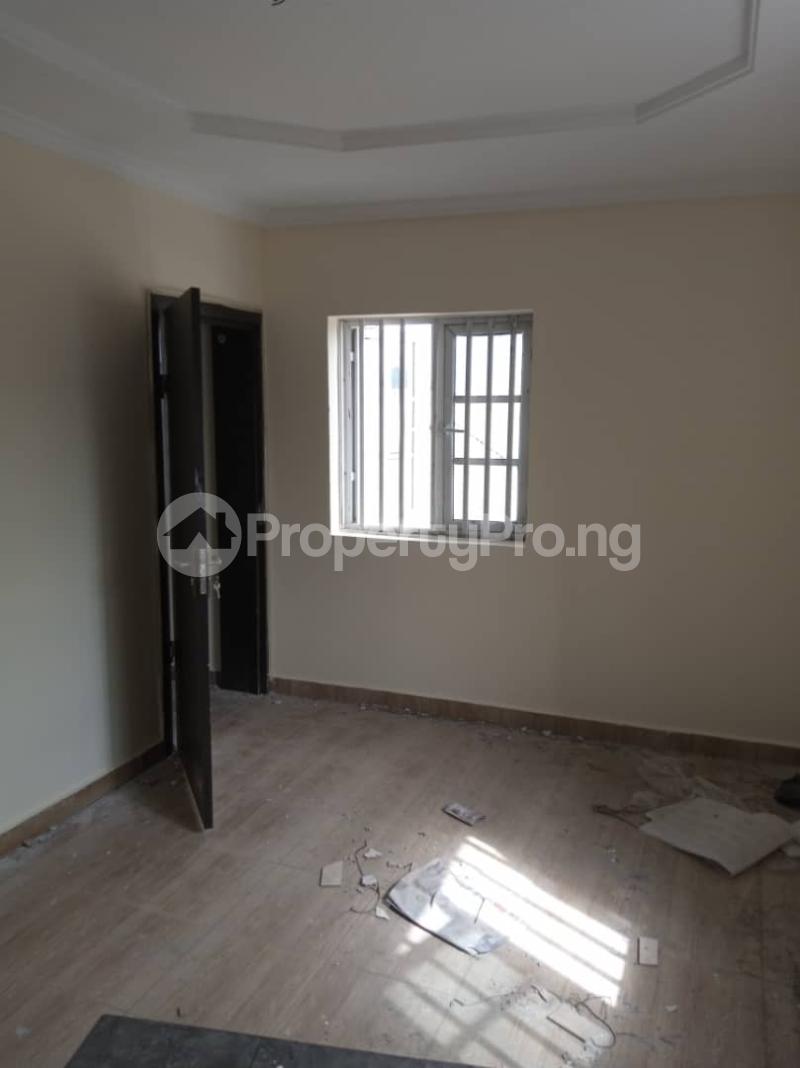 3 bedroom House for rent Lekki Axis Agungi Lekki Lagos