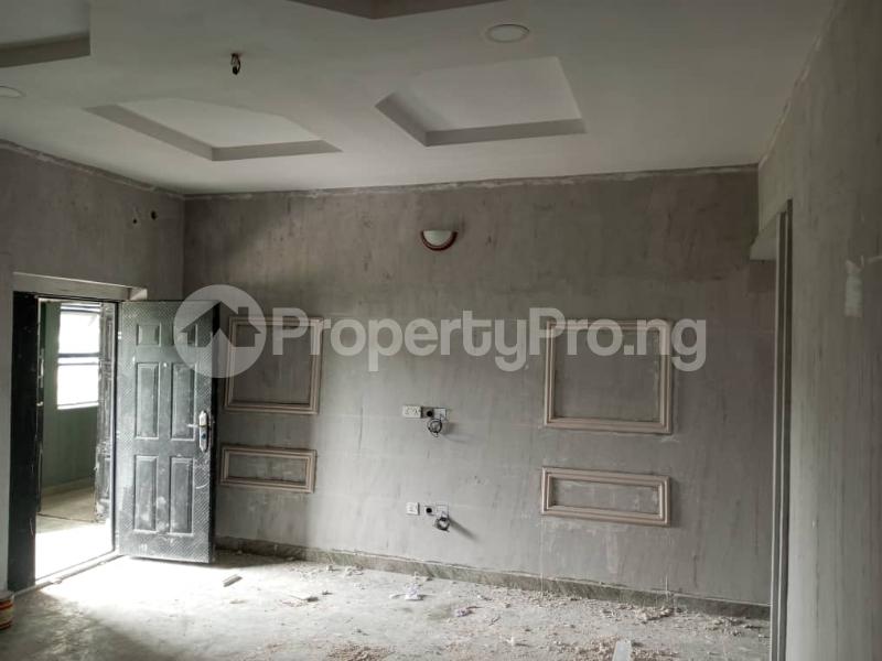 2 bedroom Flat / Apartment for rent Nta Road Port Harcourt Rivers