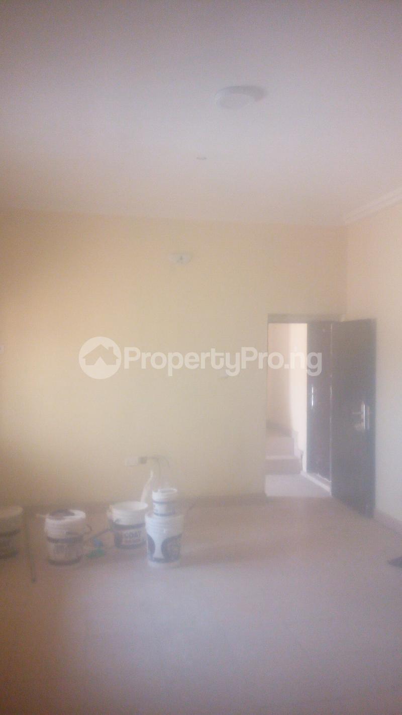 2 bedroom Flat / Apartment for rent Katampe By Nicon Katampe Main Abuja