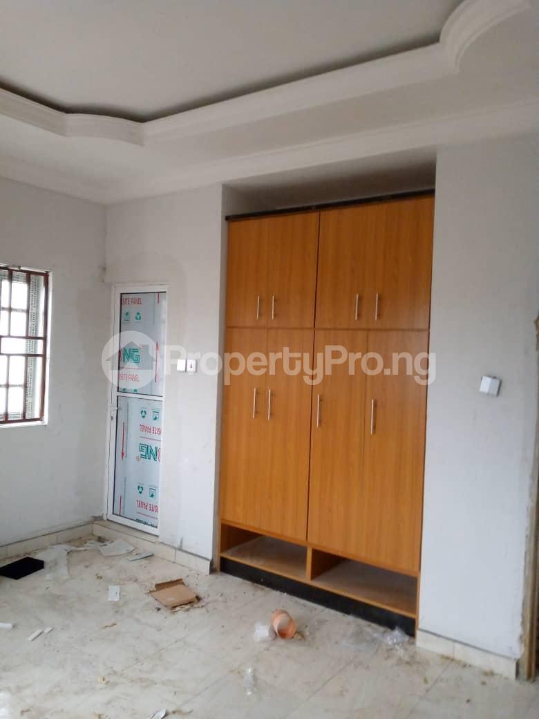 2 bedroom Flat / Apartment for rent Rumunduru Port Harcourt Rivers