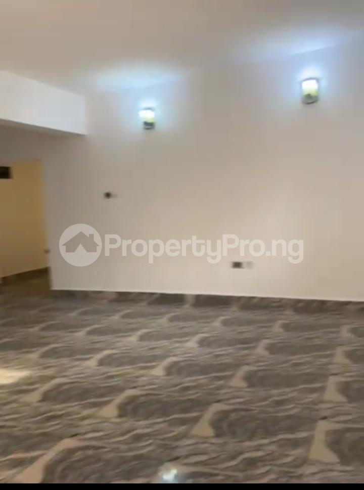 2 bedroom Flat / Apartment for rent Wuye, Abuja Wuye Abuja