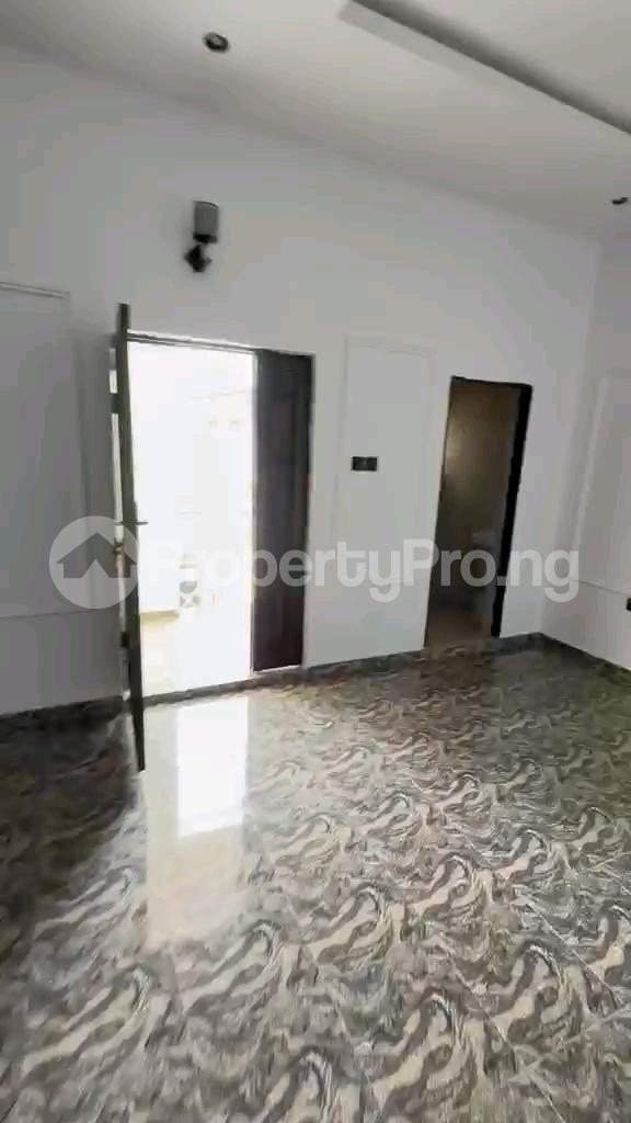 2 bedroom Flat / Apartment for rent Puposhola Abule Egba Lagos