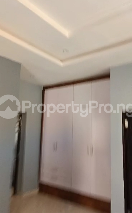 2 bedroom Flat / Apartment for rent Duste (proximity To Dunamis Church Dutse) Kubwa Abuja