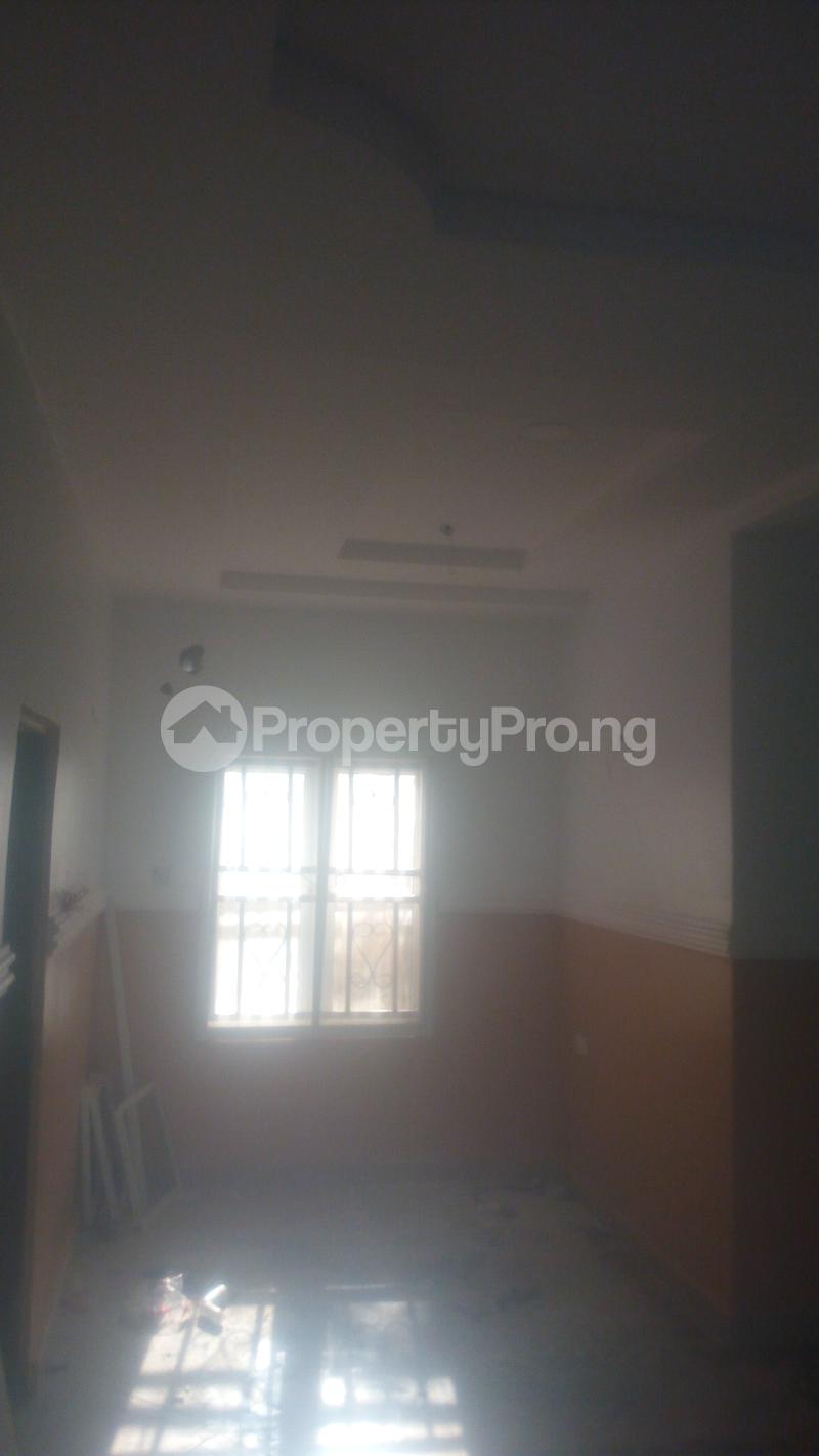 2 bedroom Flat / Apartment for rent Lifecamp Life Camp Abuja