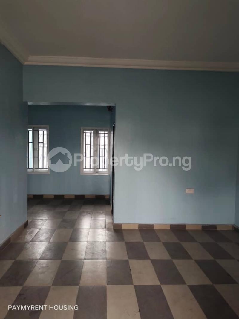2 bedroom Flat / Apartment for rent Sars Road Port Harcourt Rivers