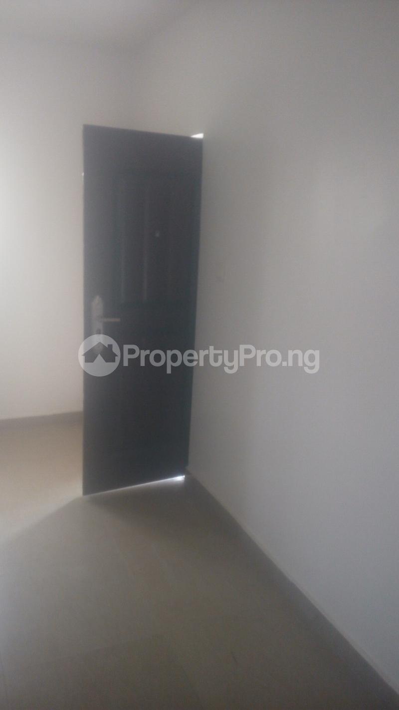 2 bedroom Flat / Apartment for rent Brains And Hammers, Life Camp Abuja