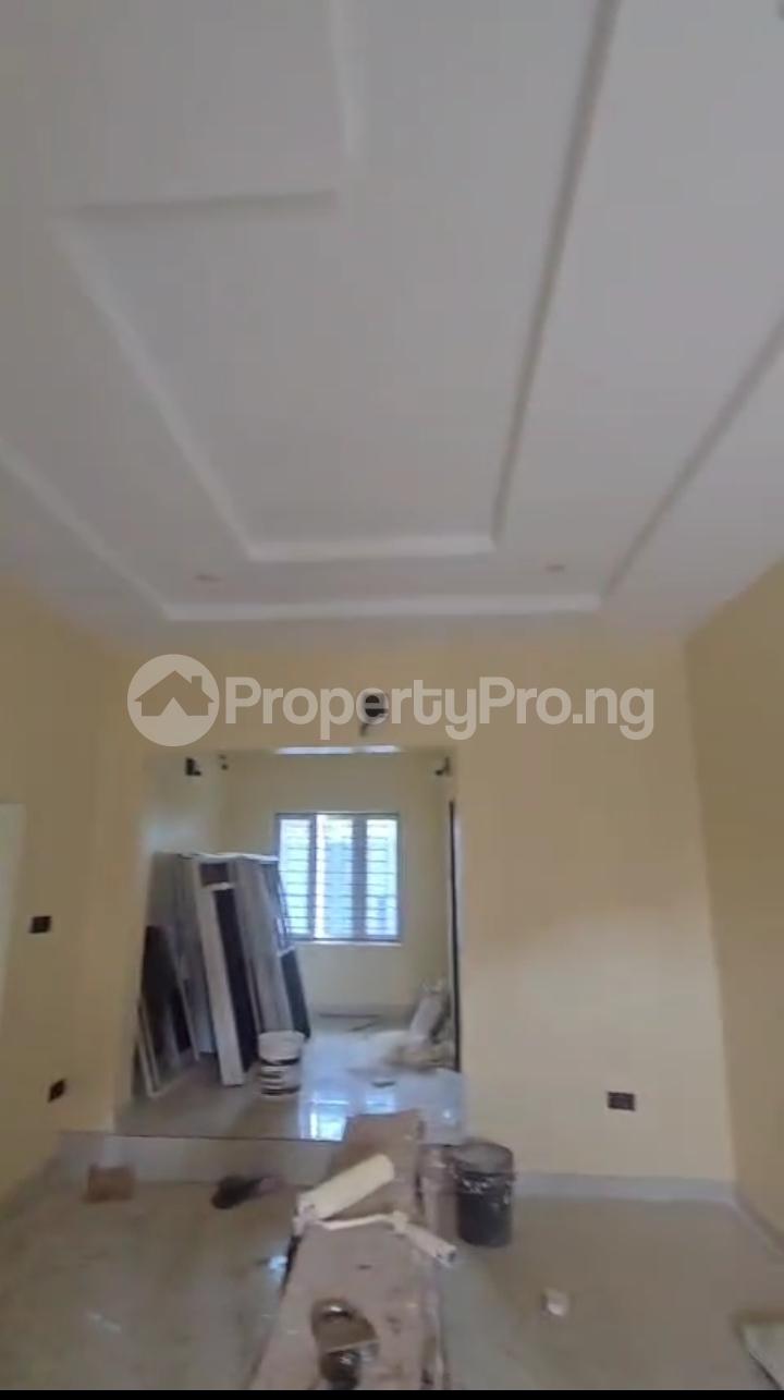 2 bedroom Flat / Apartment for rent Dawaki Off News Engineering, Dawaki Abuja