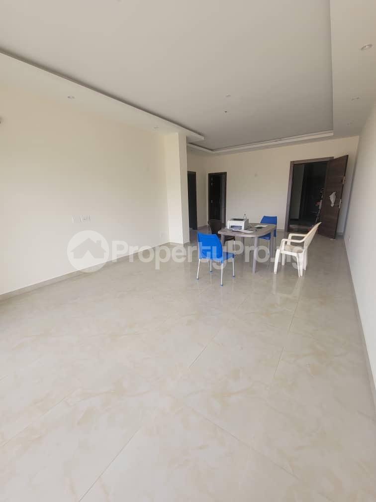 2 bedroom House for sale Victoria Island Lagos