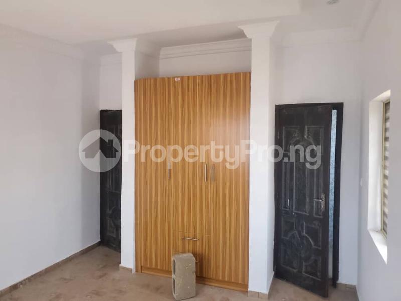 2 bedroom Flat / Apartment for rent 7up Oluyole Extension Ibadan Oluyole Estate Ibadan Oyo