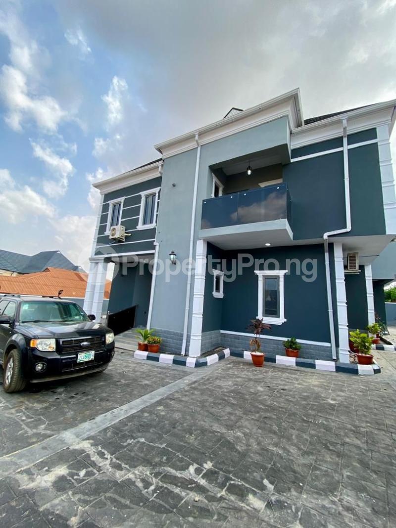 2 bedroom House for rent Behind Faith Foundation, Oluyole Ibadan Oluyole Estate Ibadan Oyo